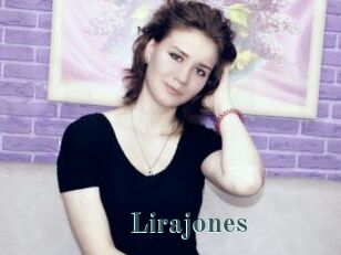 Lirajones