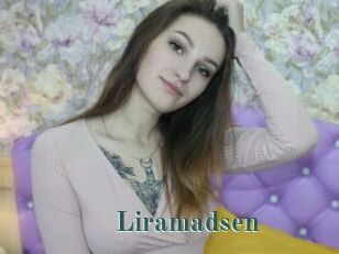 Liramadsen