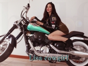 Lisa_cowgirl