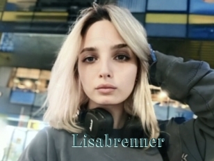 Lisabrenner