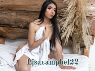 Lisacampbel22