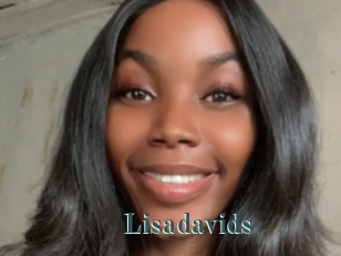 Lisadavids