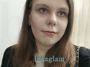 Lisaglam