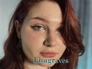 Lisagraves