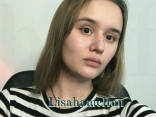 Lisahamelton