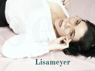 Lisameyer