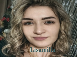 Lisamilla
