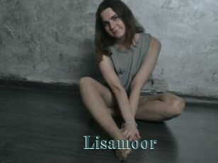Lisamoor