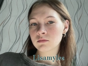 Lisamyles