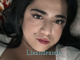 Lisandramis