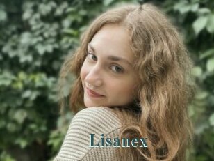 Lisanex