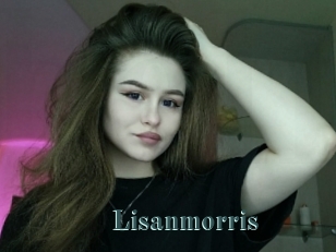 Lisanmorris