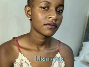 Lisareins