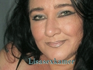 lisasexkamer Belles Femmes