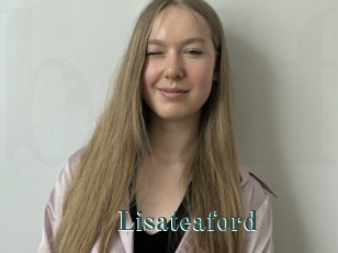 Lisateaford
