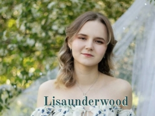 Lisaunderwood