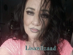 Lisawilzaad