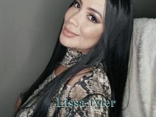 Lissa_tyler