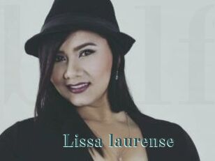 Lissa_laurense