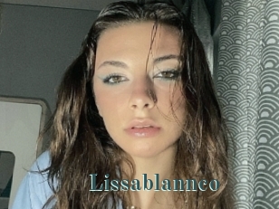 Lissablannco