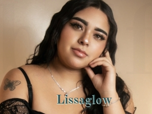 lissaglow Belles Femmes