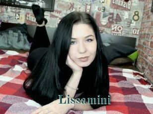 Lissamini