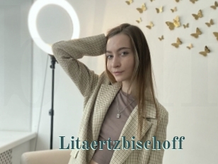Litaertzbischoff