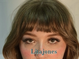 Litajones