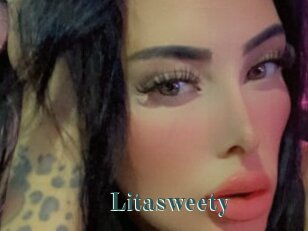 Litasweety