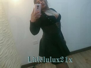 Litlelulux21x