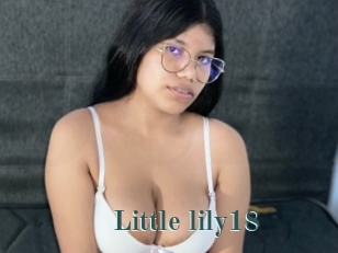 Little_lily18