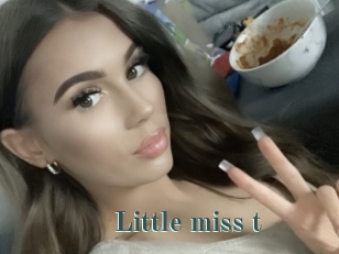 Little_miss_t