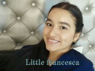 Little_francesca