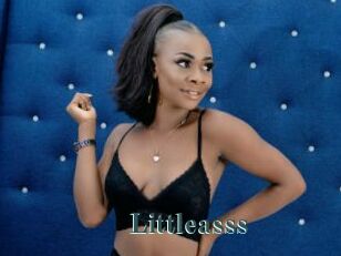 Littleasss