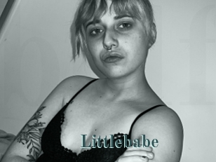 Littlebabe