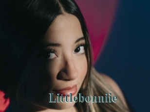 Littlebonniie
