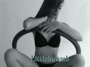 Littleboomb