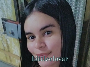 Littleelover