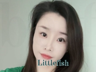 Littlefish
