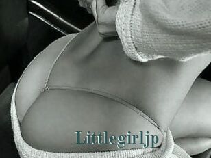 Littlegirljp