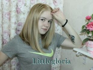 Littlegloria