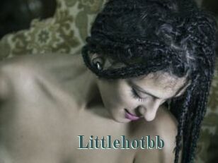 Littlehotbb