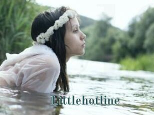 Littlehotline