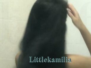 Littlekamilia