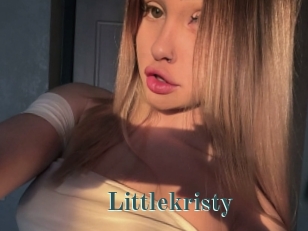 littlekristy Belles Femmes