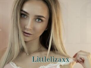 Littlelizaxx