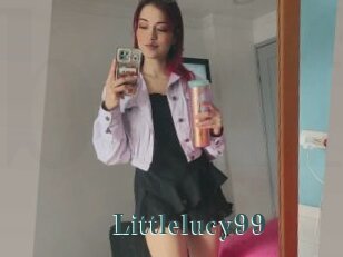Littlelucy99