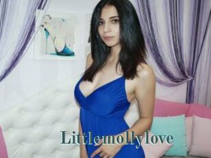 Littlemollylove