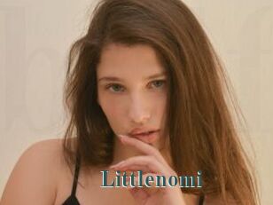 Littlenomi
