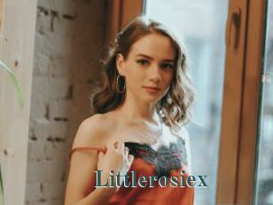 Littlerosiex
